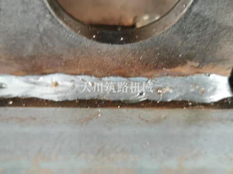 品質(zhì)細節 (17)