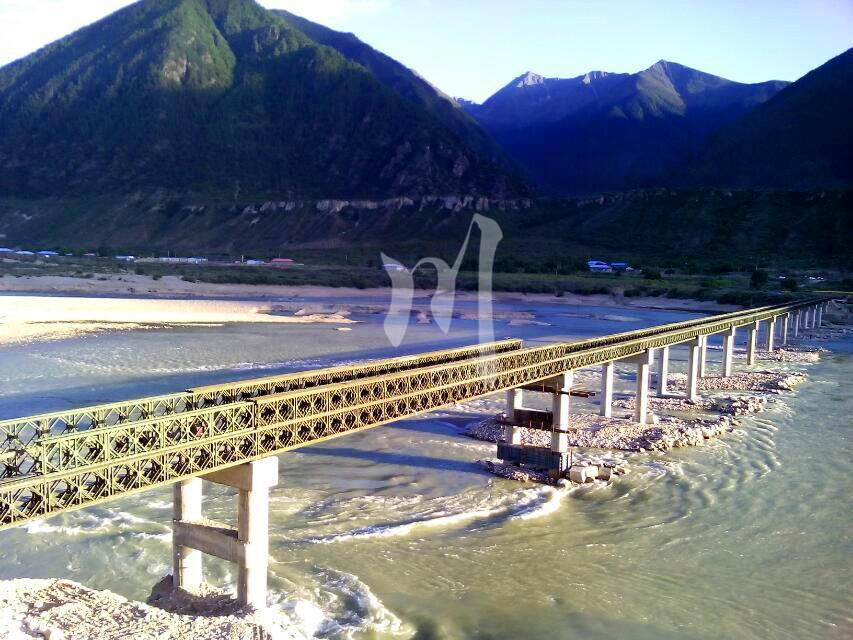 郴州大川筑路機械有限公司_湖南筑養路工程機械生產(chǎn)銷(xiāo)售|湖南筑養路工程鋼橋生產(chǎn)銷(xiāo)售
